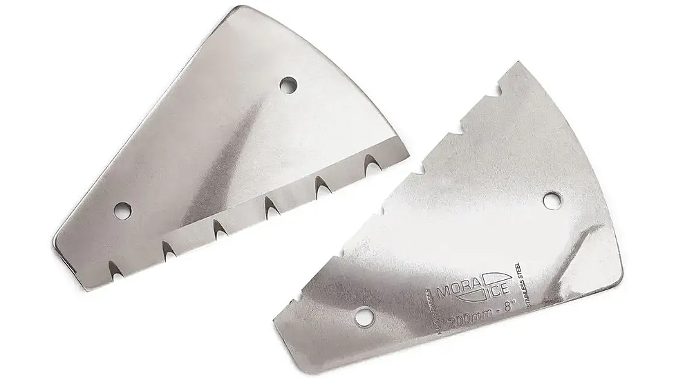 StrikeMaster Lazer Power Replacement Blade