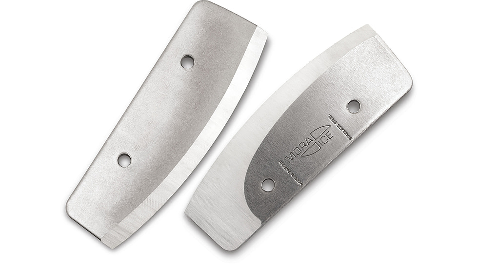 StrikeMaster Mora Hand Replacement Blades