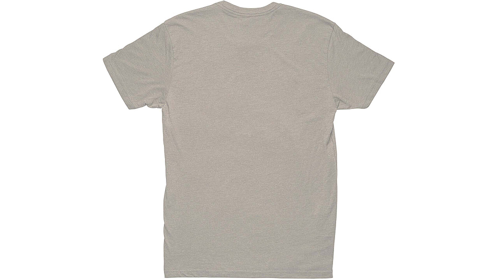 SureFire OUTDOORS, Athletic Gray, M, SST-OTD-AG-M