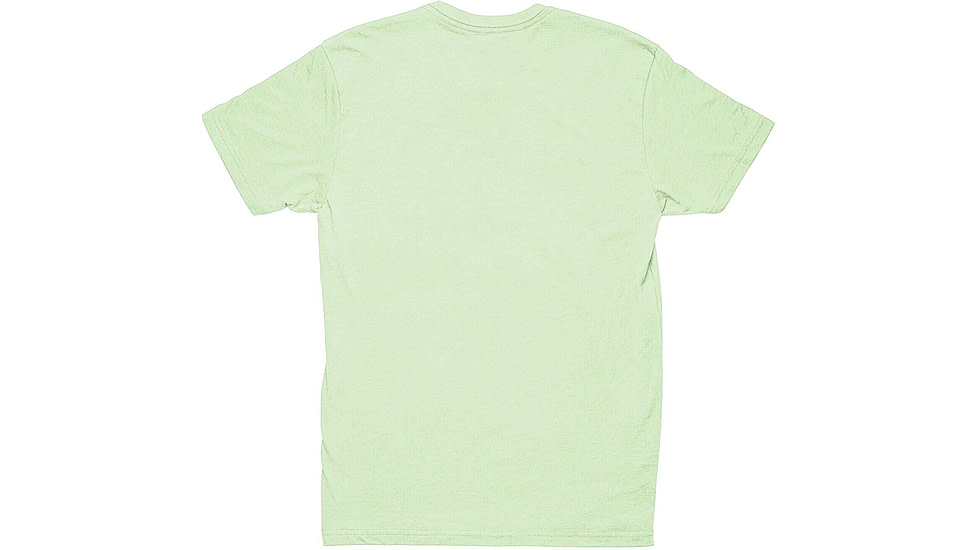 SureFire SUNSET, Mint Green, M, SST-SN-MNT-M