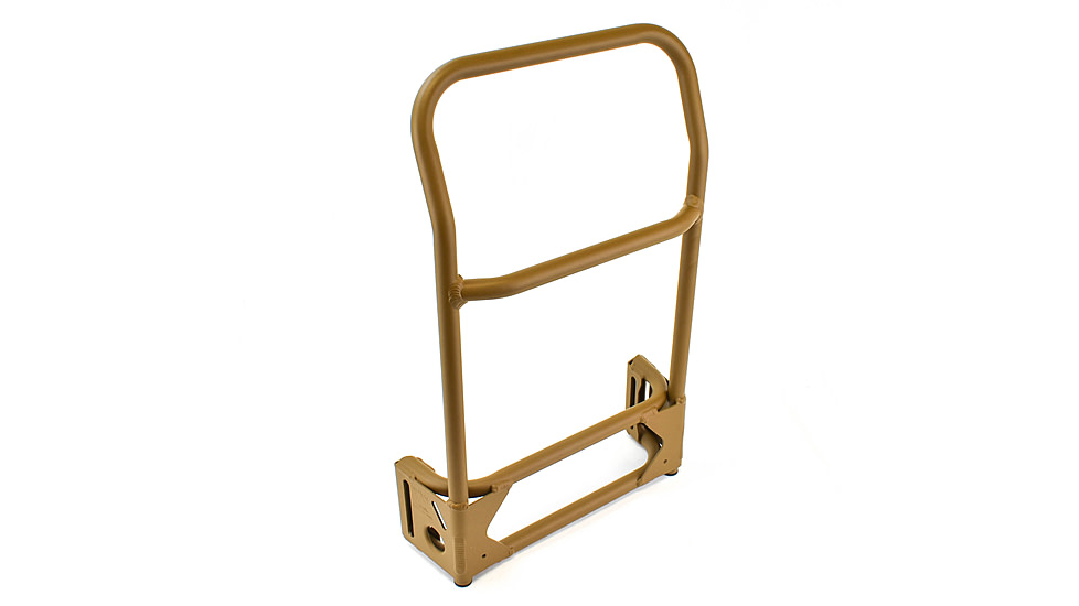 Tactical Tailor Malice Pack Version 2 Kit, MultiCam, 30004-5