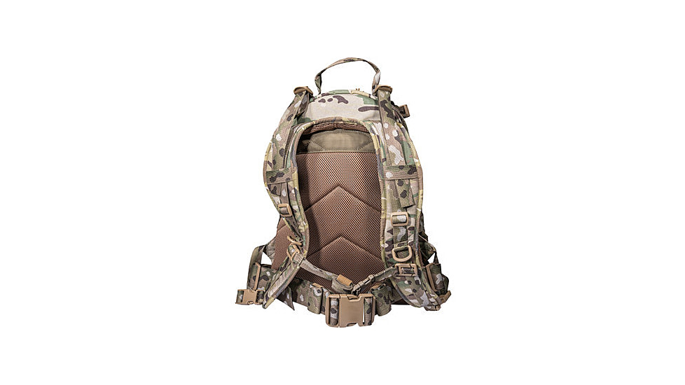 Tactical Tailor Gen 2 Three Day Assault Pack