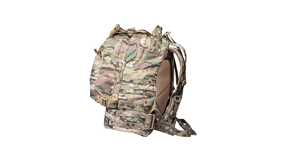 Tactical Tailor Gen 2 Three Day Assault Pack