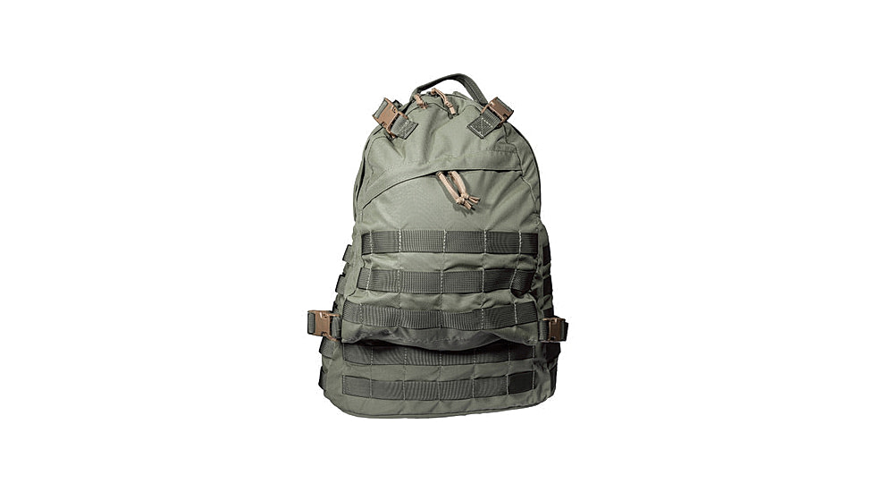 Tactical Tailor Gen 2 Three Day Assault Pack