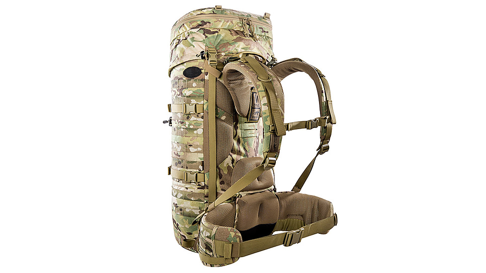 Tasmanian Tiger 52L Base Pack, Multicam, TT-7363-394