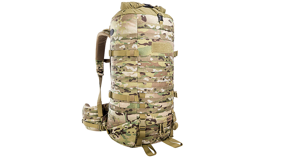 Tasmanian Tiger 52L Base Pack, Multicam, TT-7363-394