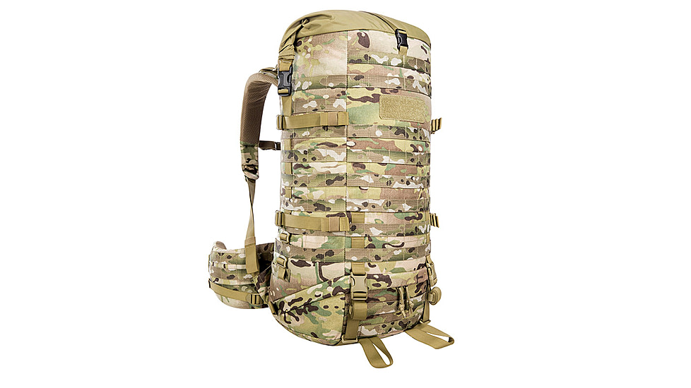 Tasmanian Tiger 52L Base Pack, Multicam, TT-7363-394
