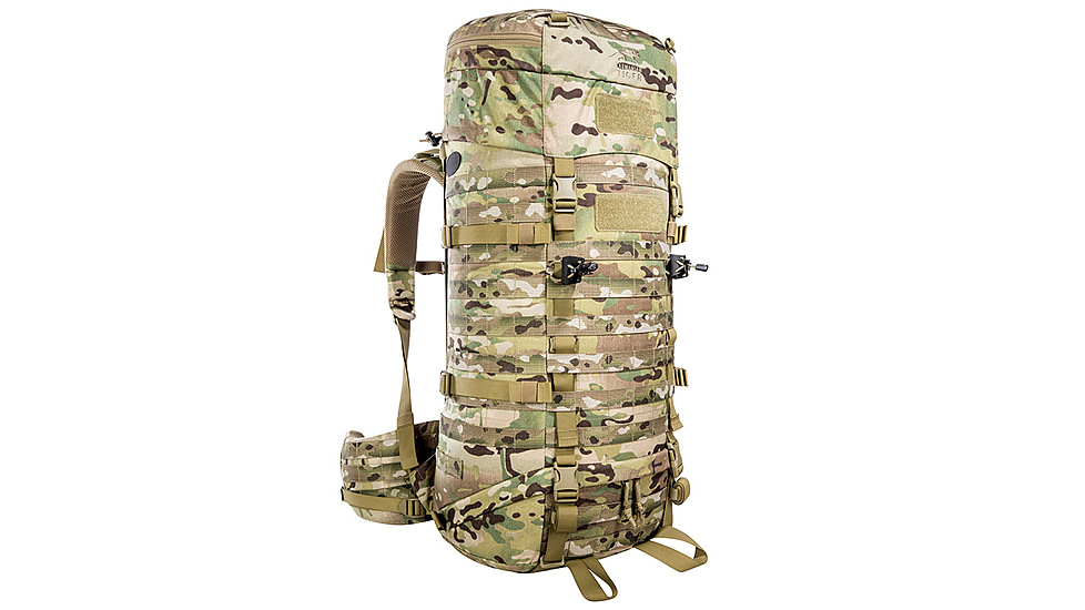 Tasmanian Tiger 52L Base Pack, Multicam, TT-7363-394