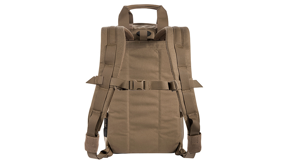 Tasmanian Tiger Survival Pack, Coyote, TT-7516-346