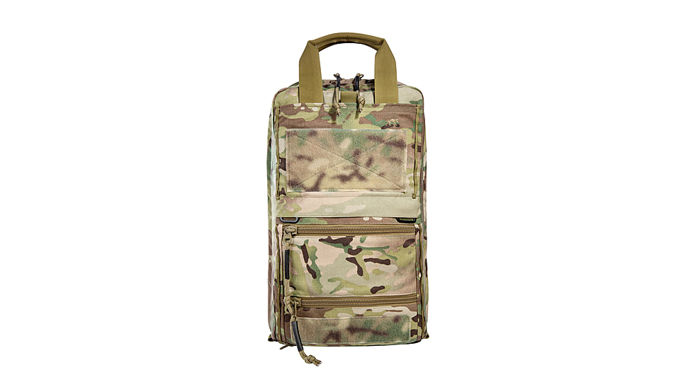Tasmanian Tiger Survival Pack, Multicam, TT-7680-394