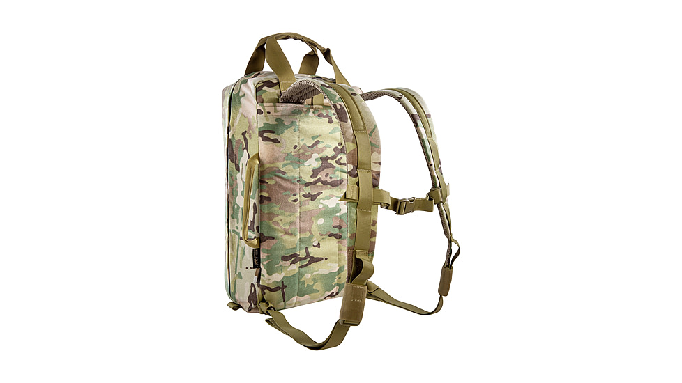 Tasmanian Tiger Survival Pack, Multicam, TT-7680-394