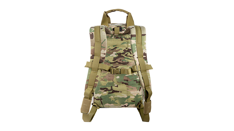 Tasmanian Tiger Survival Pack, Multicam, TT-7680-394