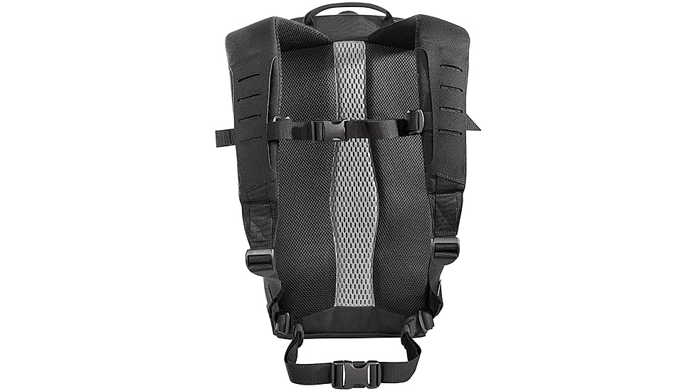 Tasmanian Tiger Urban Tac Pack 22, Black, TT-7558-040