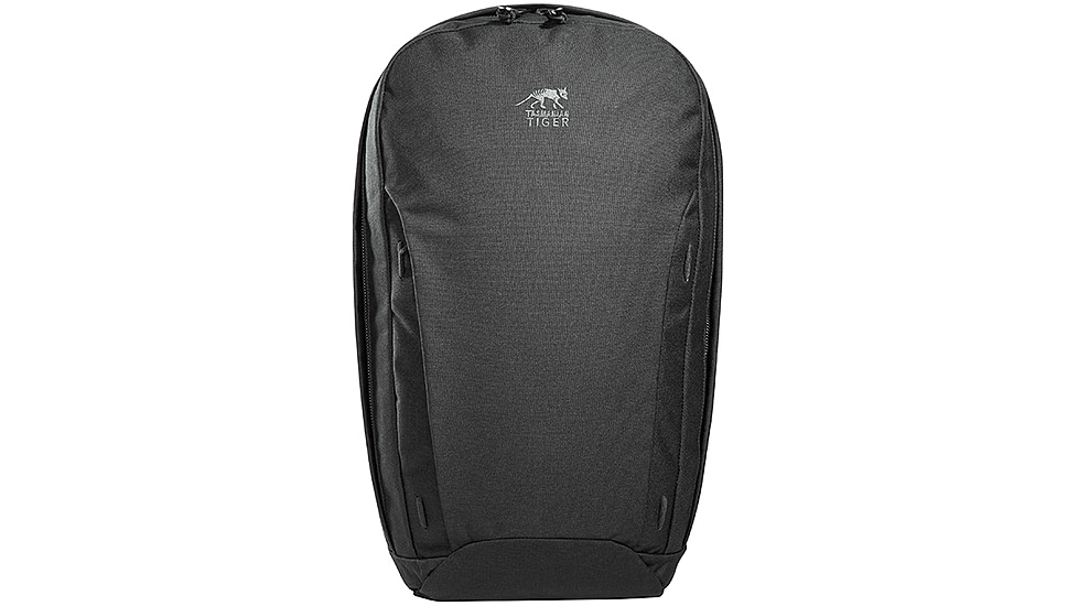 Tasmanian Tiger Urban Tac Pack 22, Black, TT-7558-040