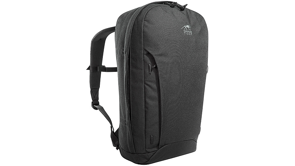 Tasmanian Tiger Urban Tac Pack 22, Black, TT-7558-040