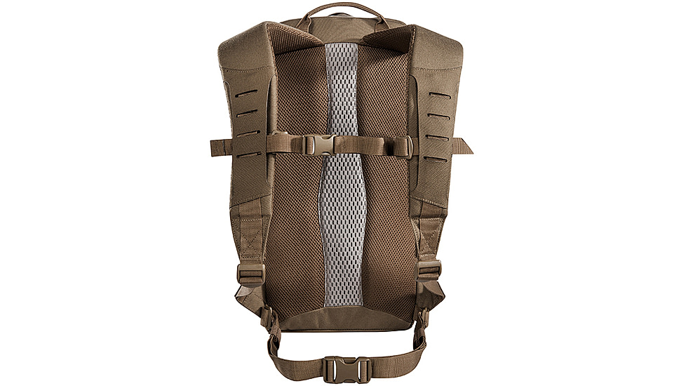 Tasmanian Tiger Urban Tac Pack 22, Coyote, TT-7558-346
