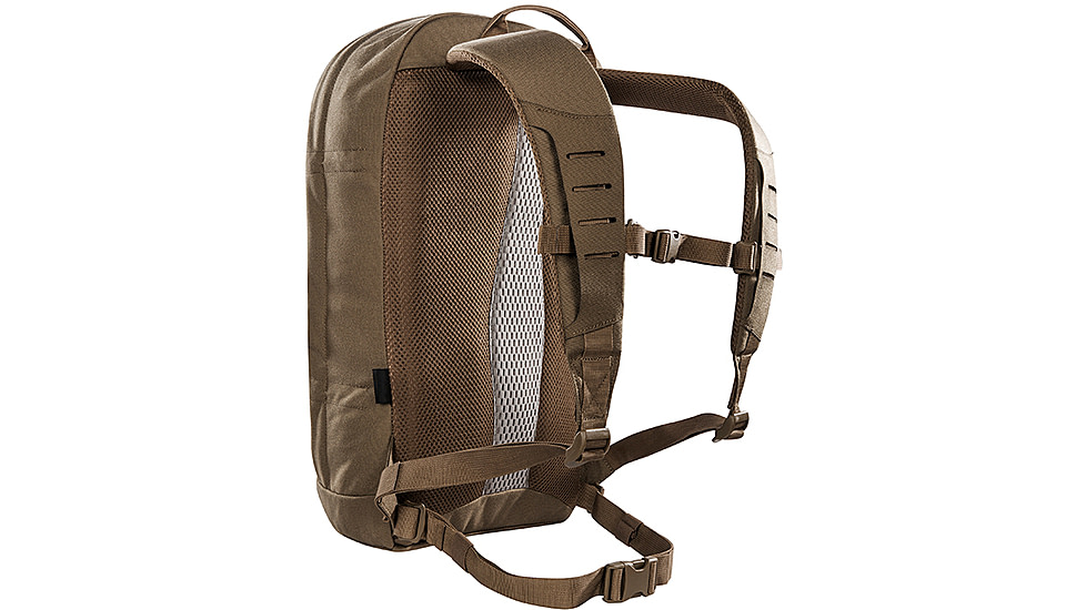 Tasmanian Tiger Urban Tac Pack 22, Coyote, TT-7558-346