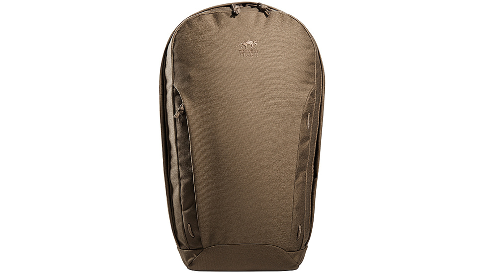 Tasmanian Tiger Urban Tac Pack 22, Coyote, TT-7558-346