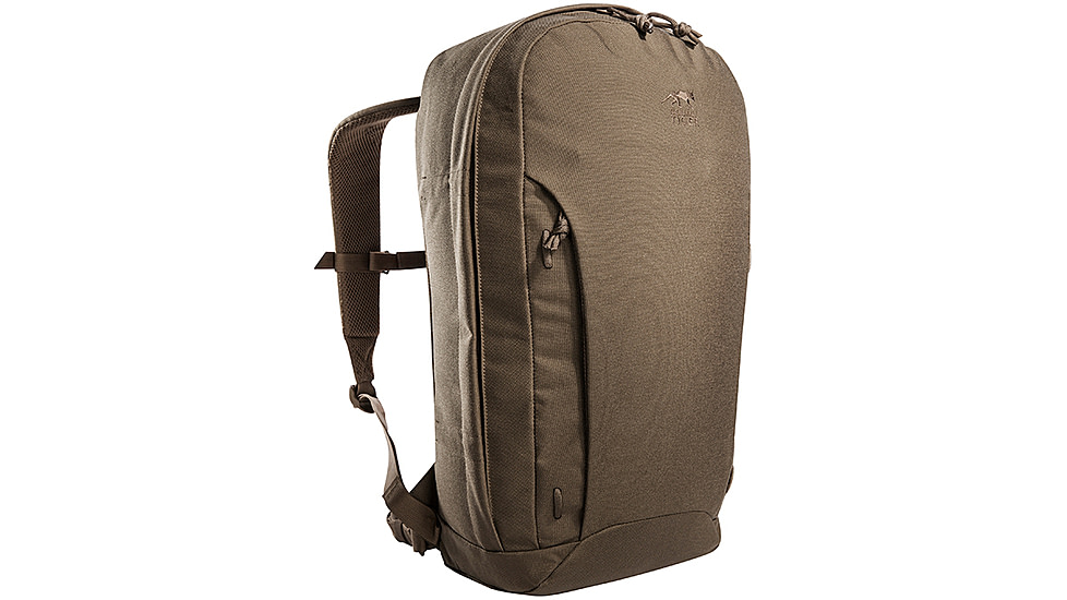 Tasmanian Tiger Urban Tac Pack 22, Coyote, TT-7558-346