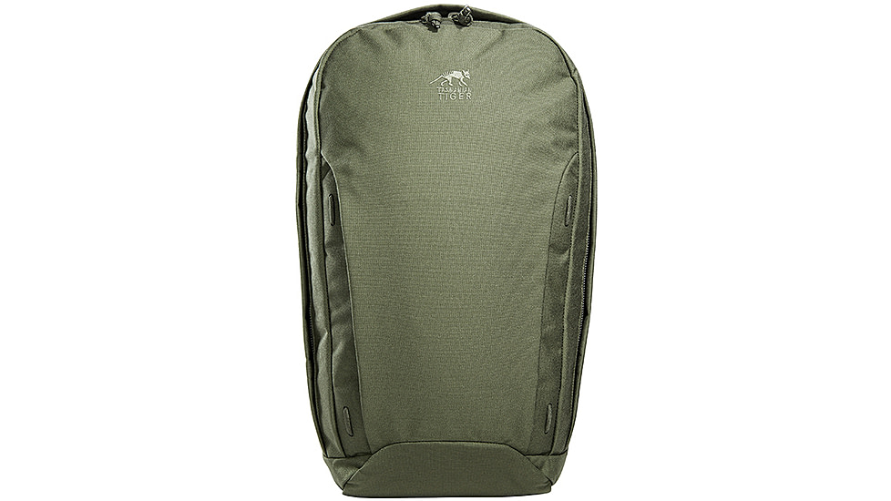 Tasmanian Tiger Urban Tac Pack 22, Olive, TT-7558-331