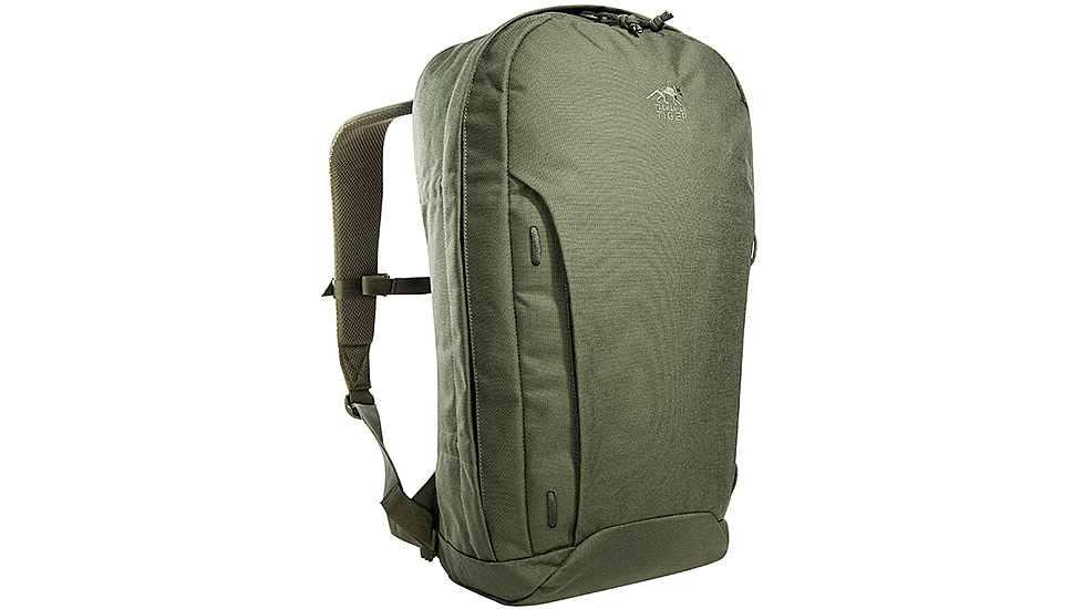 Tasmanian Tiger Urban Tac Pack 22, Olive, TT-7558-331