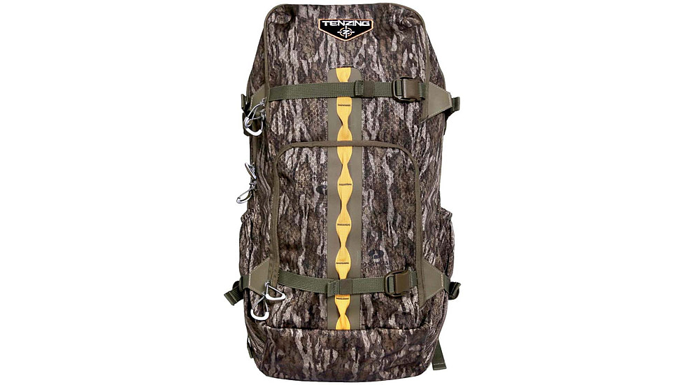 Tenzing 1200 Day Pack