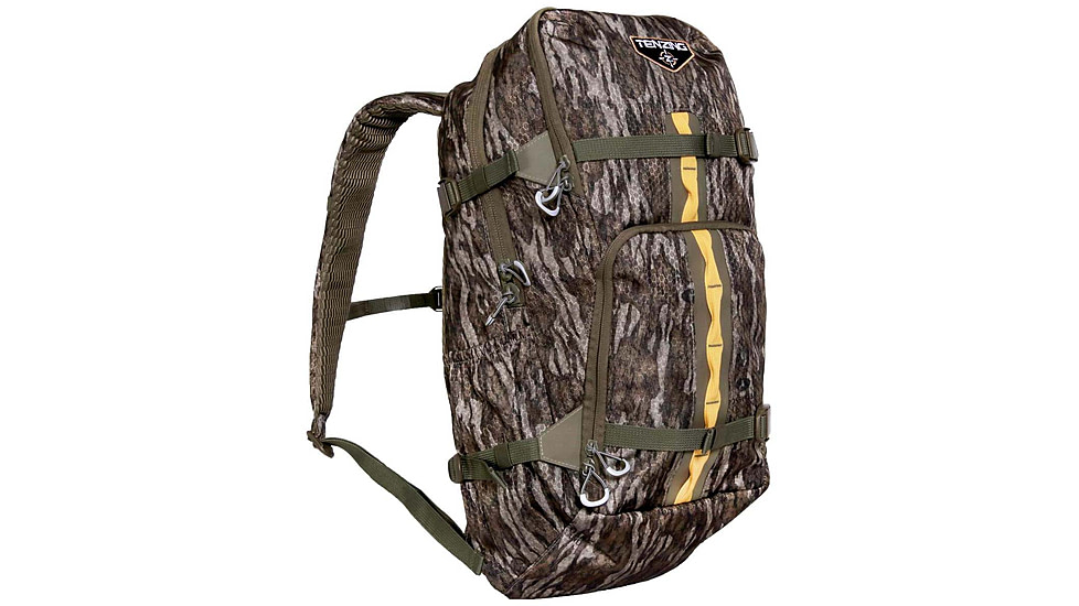 Tenzing 1200 Day Pack