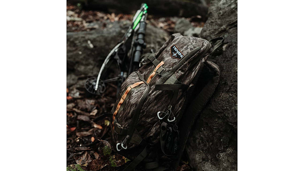 Tenzing 1200 Day Pack