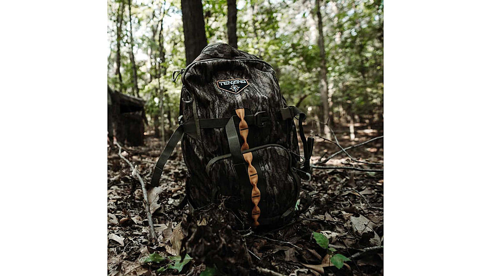 Tenzing 1200 Day Pack