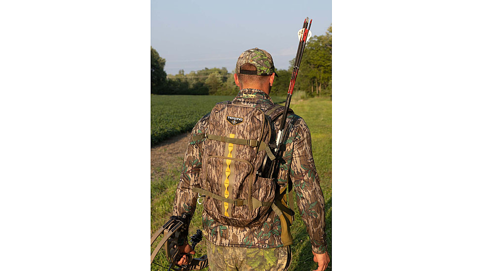 Tenzing 1200 Day Pack