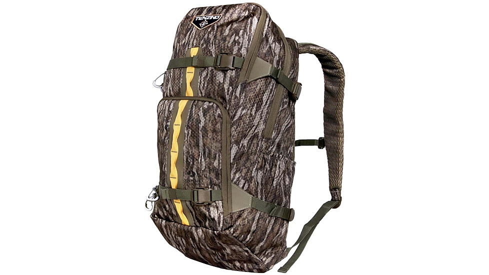 Tenzing 1200 Day Pack