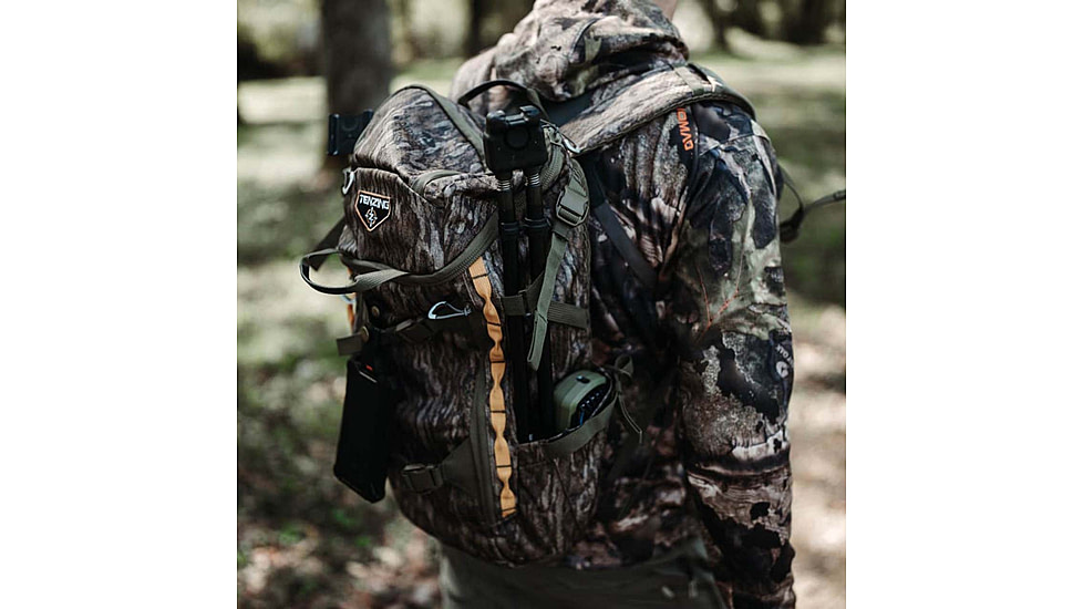 Tenzing 1500 Day Pack