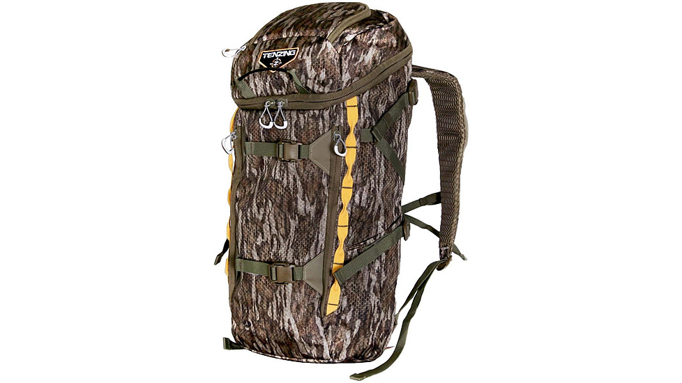 Tenzing 1500 Day Pack