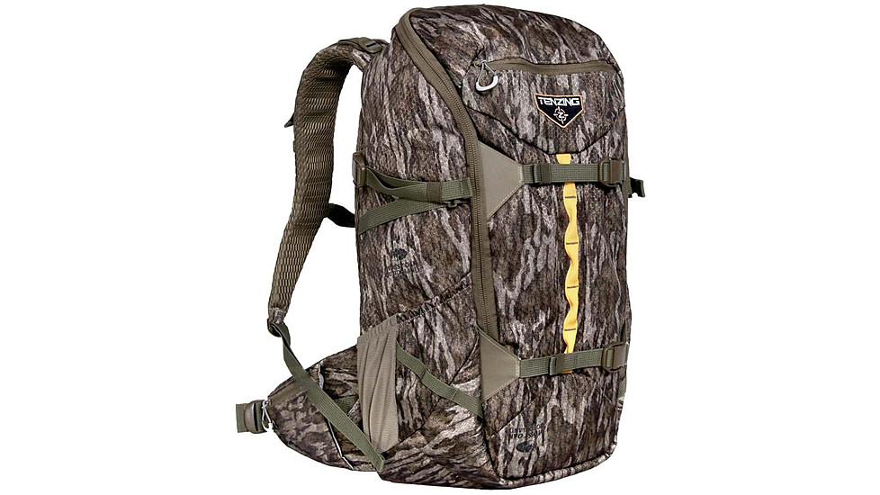 Tenzing 2100 Day Pack