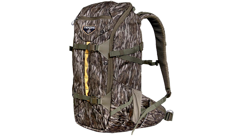 Tenzing 2100 Day Pack