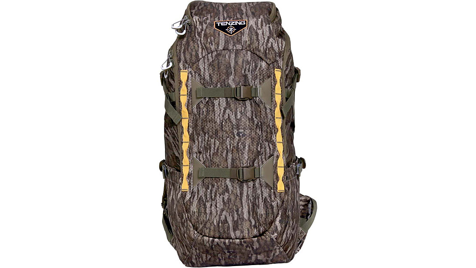 Tenzing 2300 Day Pack