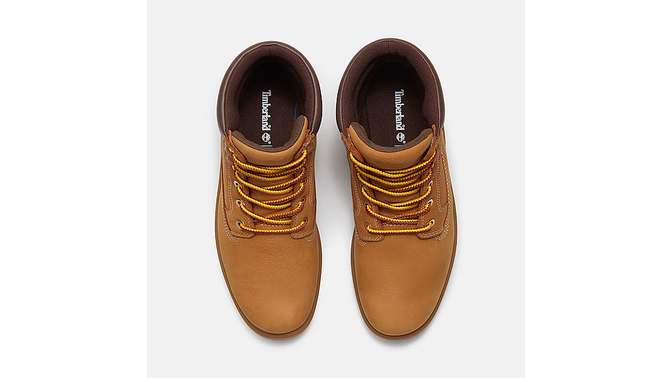 Timberland Auburn Falls 6-Inch Waterproof - Womens