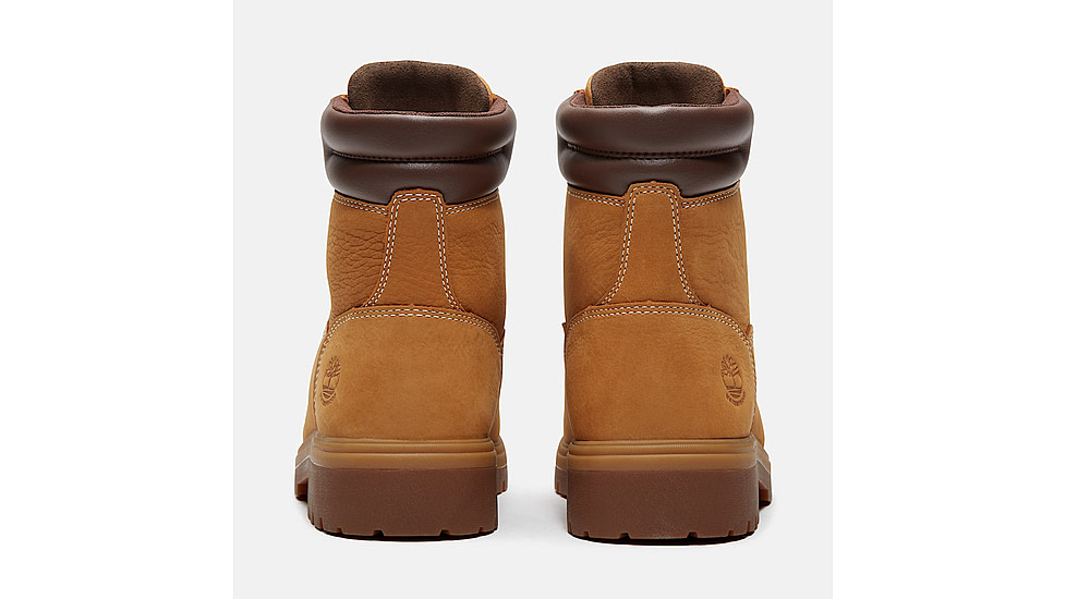 Timberland Auburn Falls 6-Inch Waterproof - Womens