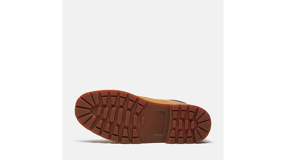 Timberland Auburn Falls 6-Inch Waterproof - Womens