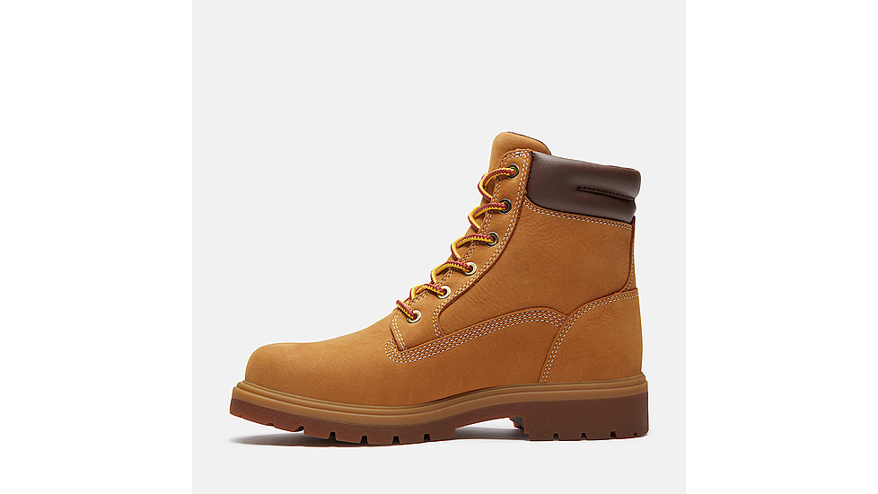 Timberland Auburn Falls 6-Inch Waterproof - Womens