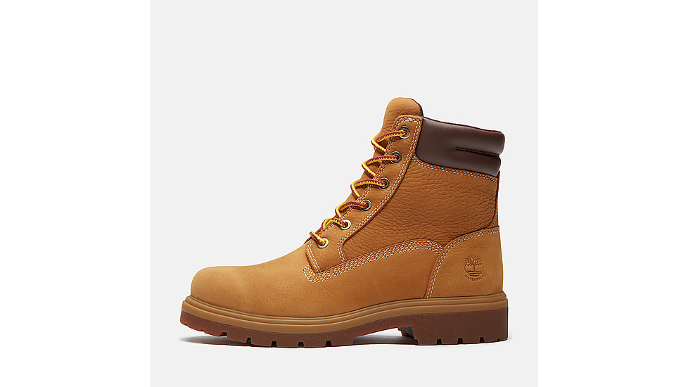 Timberland Auburn Falls 6-Inch Waterproof - Womens