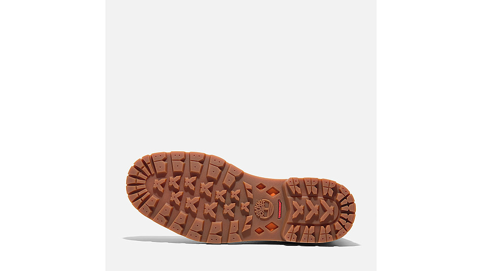 Timberland Britton Road Chelsea - Mens