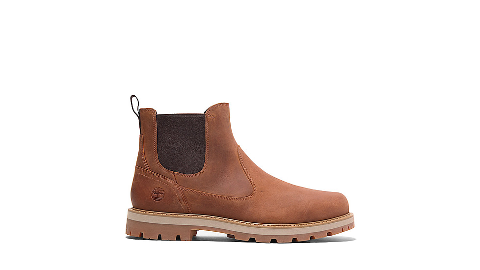 Timberland Britton Road Chelsea - Mens