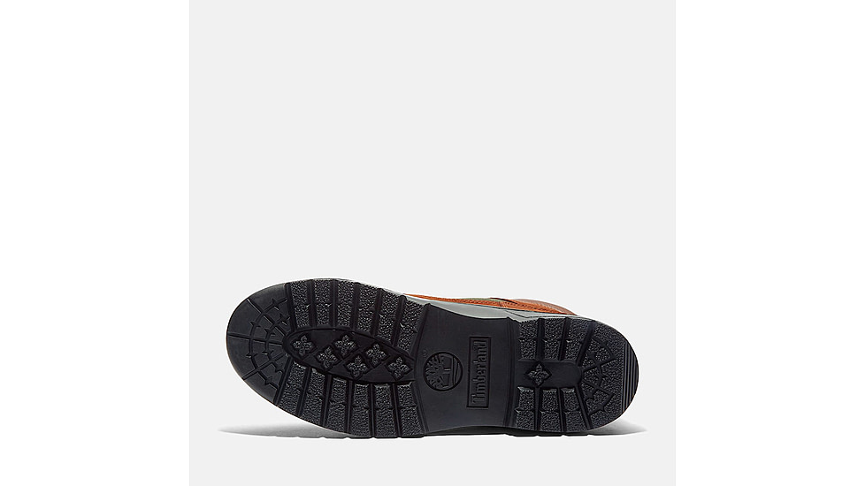 Timberland Field Mid Waterproof - Mens