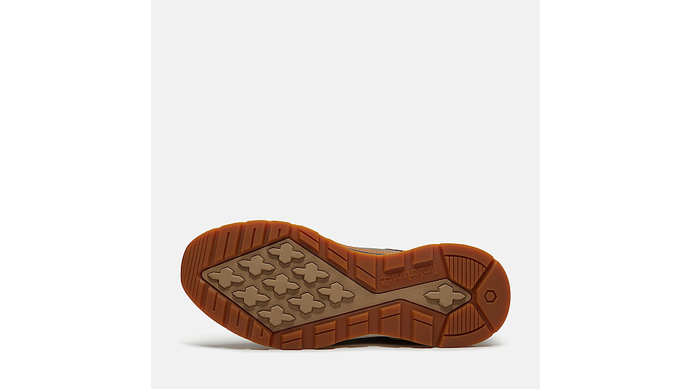 Timberland Field Trekker - Mens