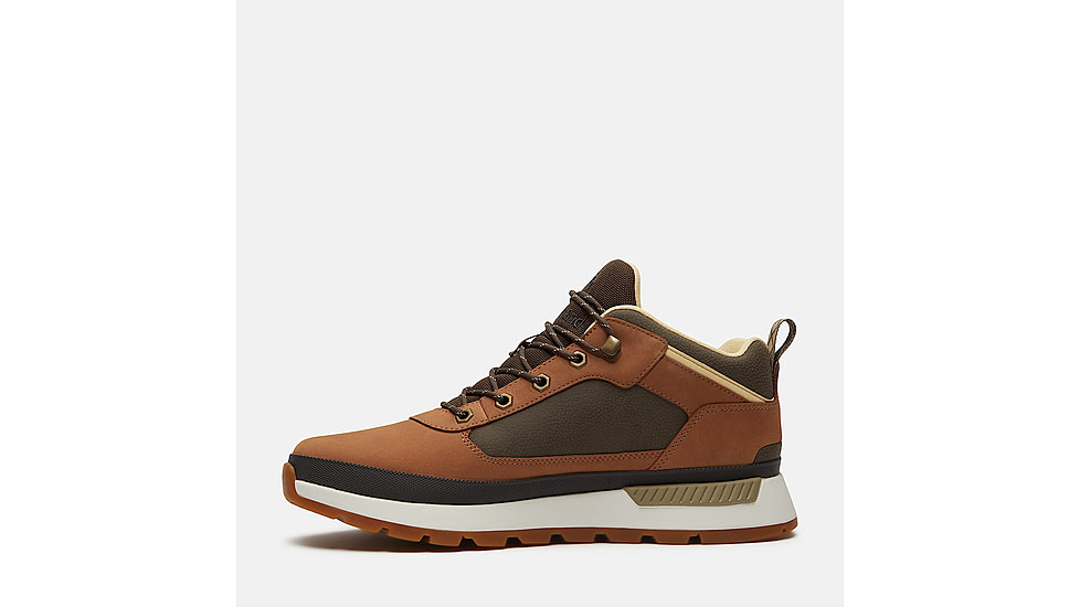 Timberland Field Trekker - Mens
