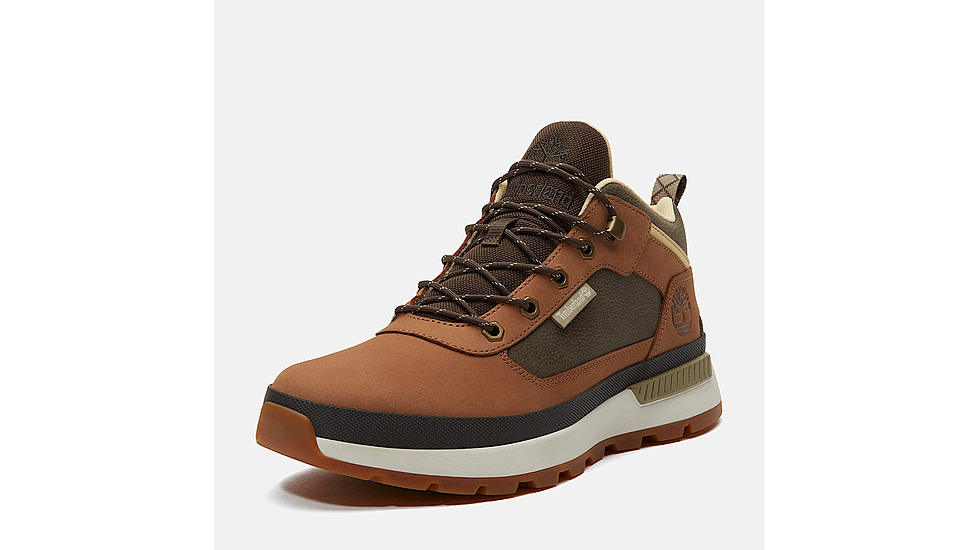 Timberland Field Trekker - Mens