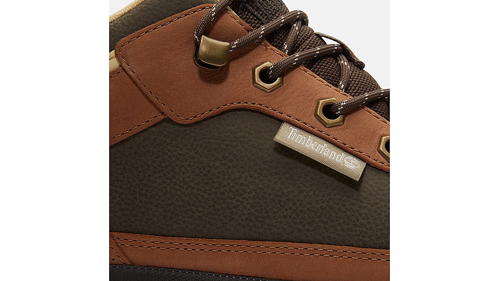 Timberland Field Trekker - Mens