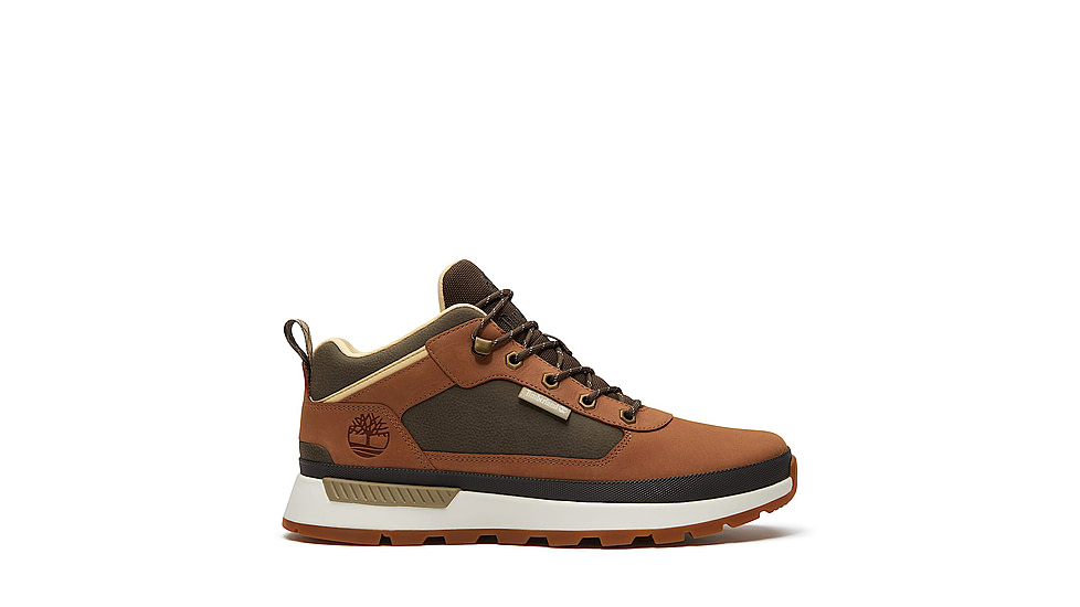 Timberland Field Trekker - Mens