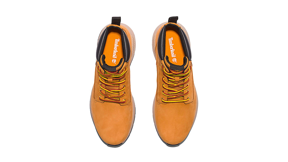 Timberland Killington Trekker Mid Sneaker - Mens